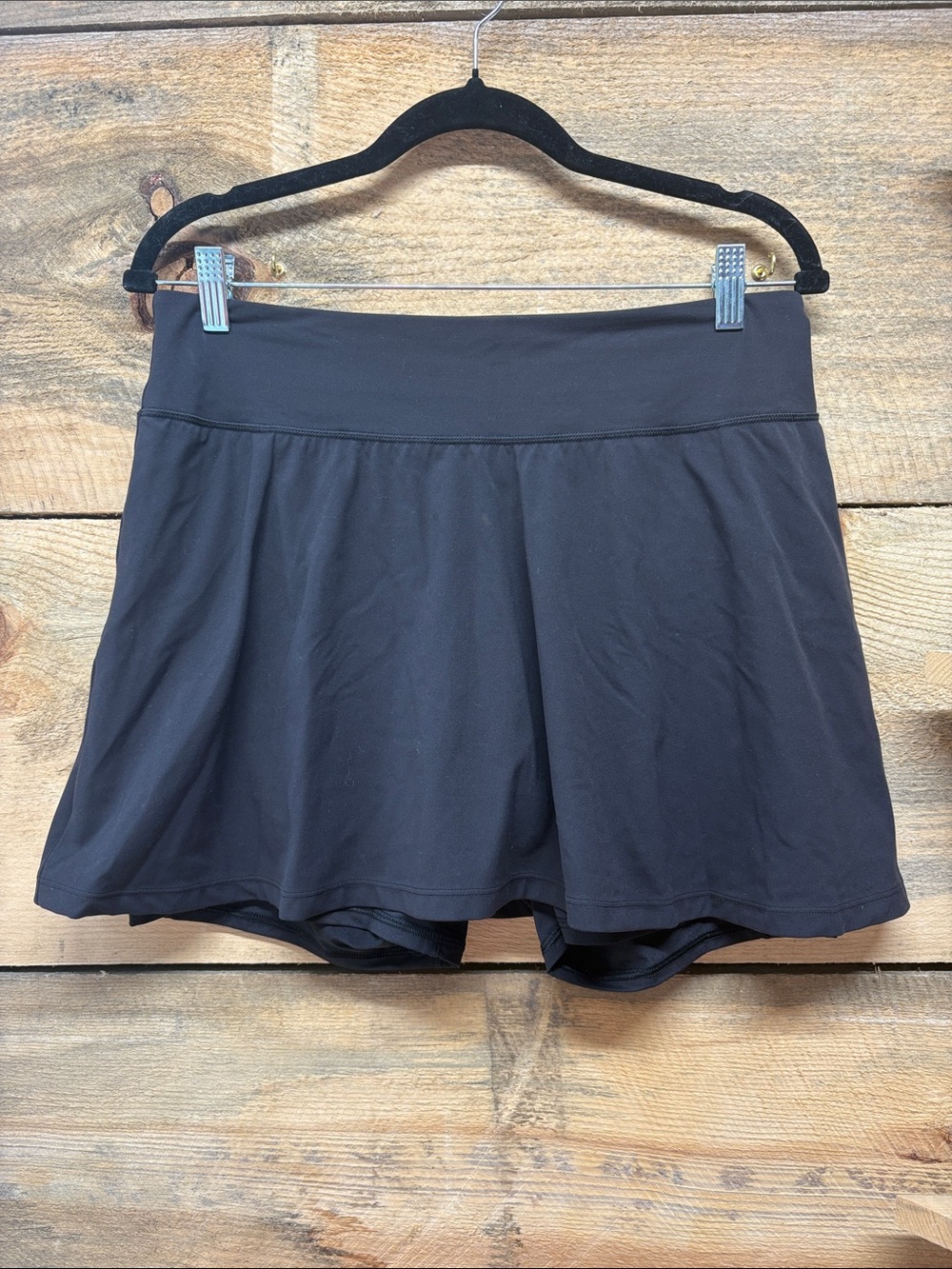 Patagonia Maipo Skort - NWT